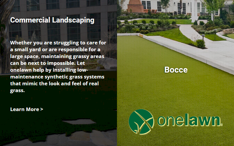 artificial fake grass turf installers in santa clara