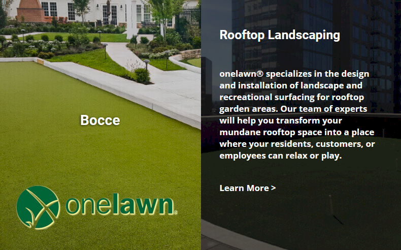 synthetic turf lawn installation bay area