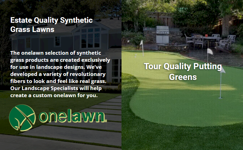 synthetic turf lawn installation san jose