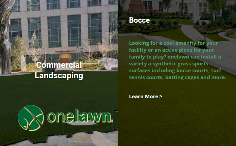 synthetic turf lawn installation sunnyvale