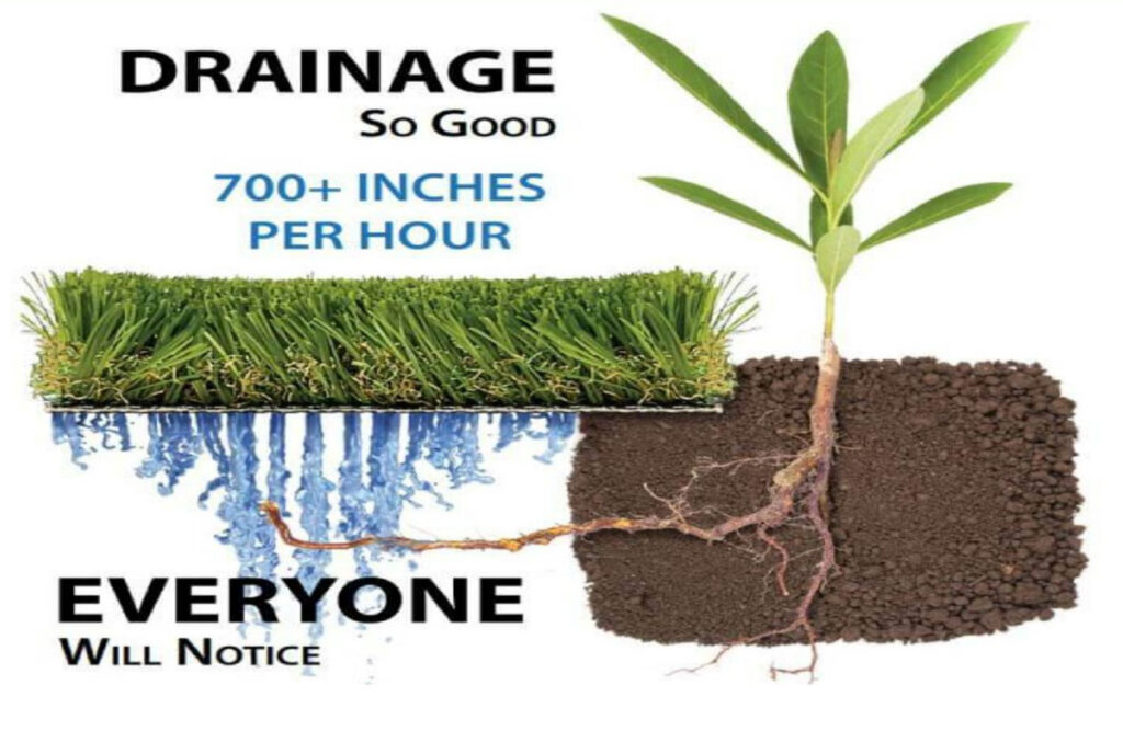 artificial grass installation Synthetic Grass Installation Napa ca
