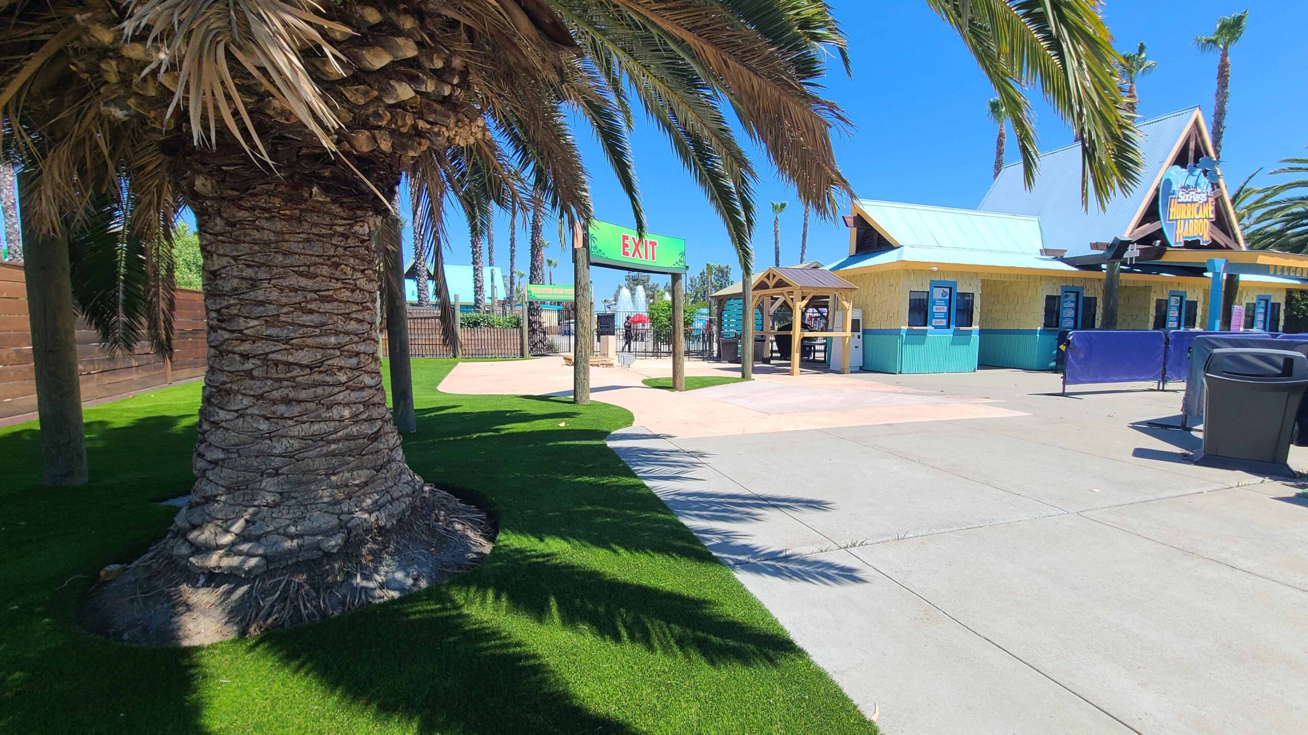 20230519_113737_copy_4032x2268