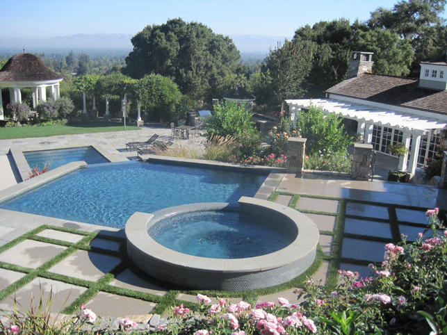 HOA artificial grass Bay Area