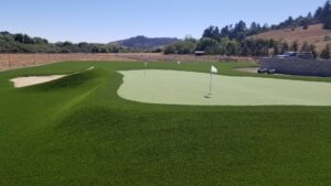 What Should Homeowners Know Before Installing Artificial Grass for the First Time